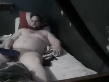 Chaturbate Best live sex cam show of kjk5275