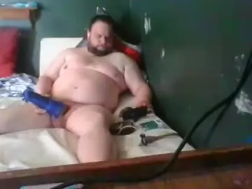 Chaturbate Free Porn Cam of kjk5275