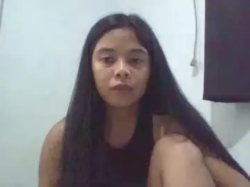 lady_krisha from chaturbate