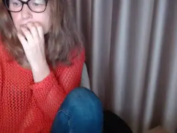 Chaturbate Free Live Porn of lauraoven1