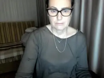 Chaturbate Adult Webcam of lauraoven1