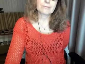 Chaturbate Adult Video Chat of lauraoven1