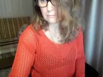 Chaturbate Adult Webcams of lauraoven1