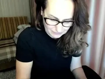 Chaturbate Private Sex Chat of lauraoven1