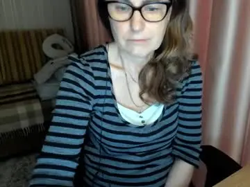 Chaturbate Adult Video Chat of lauraoven1