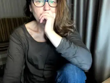 Chaturbate Adult Webcam of lauraoven1