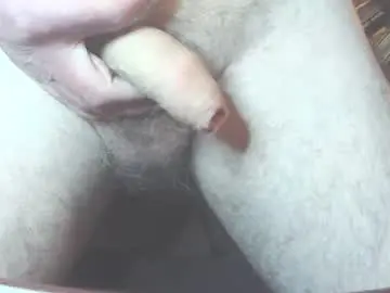 Chaturbate Adult Video Chat of let_me_try_to_cum