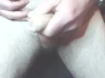 Chaturbate Adult Video Chat of let_me_try_to_cum