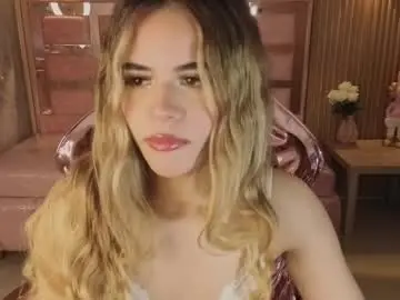 Chaturbate Best live sex cam show of lilith4_s