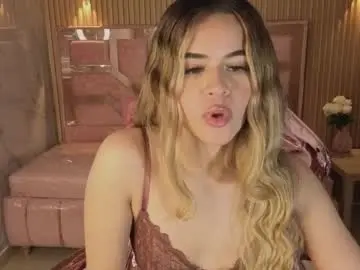 lilith4_s from chaturbate