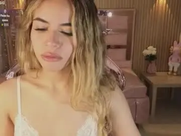 Chaturbate Free Live Porn of lilith4_s