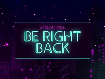 Chaturbate Live Sex of lizzydelrey