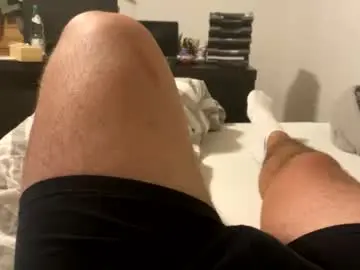 Chaturbate Best Webcam of luggemu