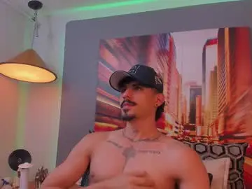 Chaturbate Free Porn Cam of lukeetaylor_