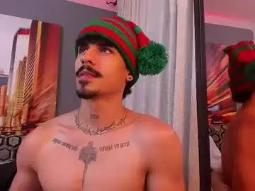 Chaturbate Free Live Porn of lukeetaylor_