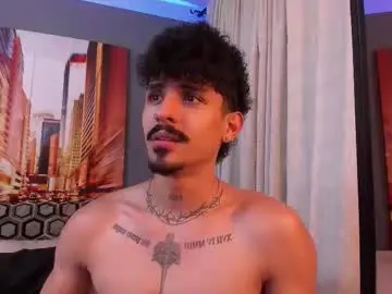 Chaturbate Free Live Porn of lukeetaylor_