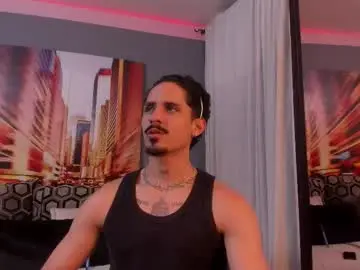 Chaturbate Watch Live Sex Cams of lukeetaylor_