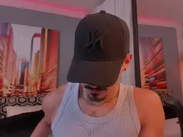 Chaturbate Adult Webcams of lukeetaylor_