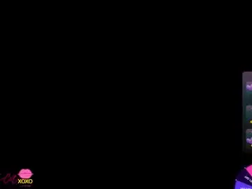 Chaturbate Watch Live Sex Cams of lustfulmonica69