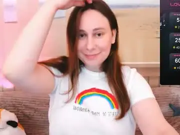 Chaturbate Free Live Porn of mercurygirlx