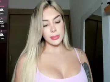 Chaturbate Live Sex of mi_suk1