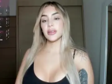 Chaturbate Watch Live Sex Cams of mi_suk1