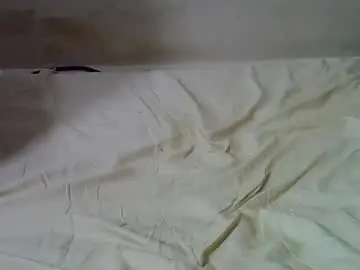 Chaturbate Live Sex Cam of muwalakim