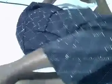 muwalakim from chaturbate