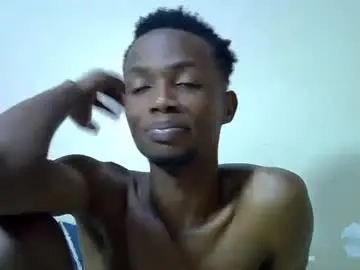 Chaturbate Best Webcam of muwalakim