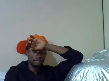 Chaturbate Sex Cam of muwalakim