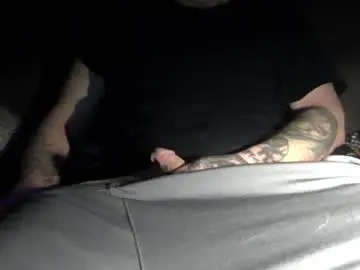 Chaturbate Live Sex Cam of myeyesrblue