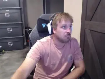 Chaturbate Adult Webcams of naughty_kinky1