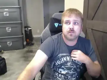 Chaturbate Nude Webcam of naughty_kinky1