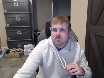 Chaturbate Adult Video Chat of naughty_kinky1