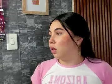 nikkibotero from chaturbate
