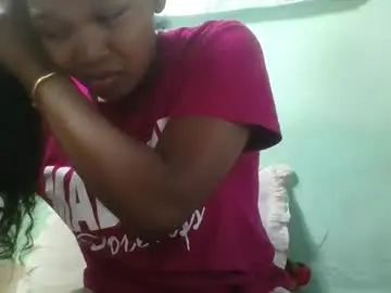 Chaturbate Sex Cam of olgaaldy