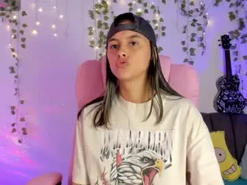 Chaturbate Free Live Porn of owenfoxx1