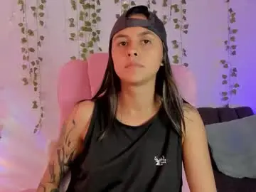 Chaturbate Adult Webcams of owenfoxx1