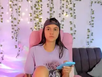 Chaturbate Live Sex of owenfoxx1