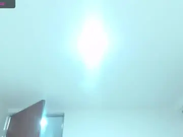 Chaturbate Watch Live Sex Cams of petite_linda