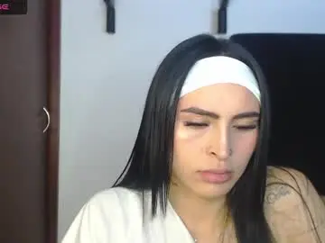 Chaturbate Adult Webcam of petite_linda