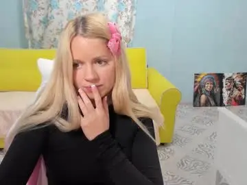 puma4ka from chaturbate