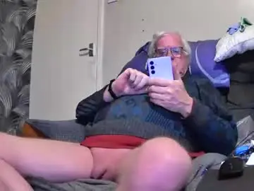 Chaturbate Sex Cam of pusyrubber