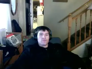 Chaturbate Sex Cam of rcwagner83379287