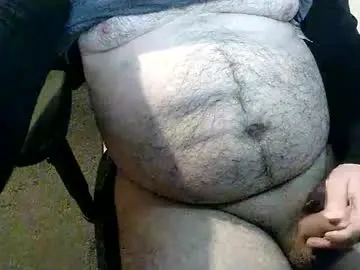 Chaturbate Best Webcam of rockyy1900