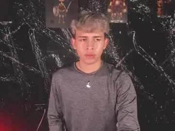 Chaturbate Free Live Porn of ryderstone_