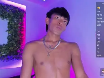 Chaturbate Adult Webcam of santti_