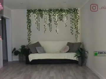 Chaturbate Sex Cam of shawty_vi