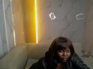Chaturbate Best live sex cam show of soffia_b