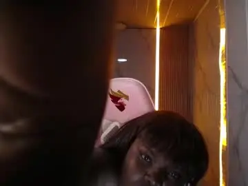 Chaturbate Live Porn of soffia_b